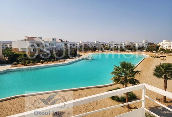 8501966 - صورة العقار 2