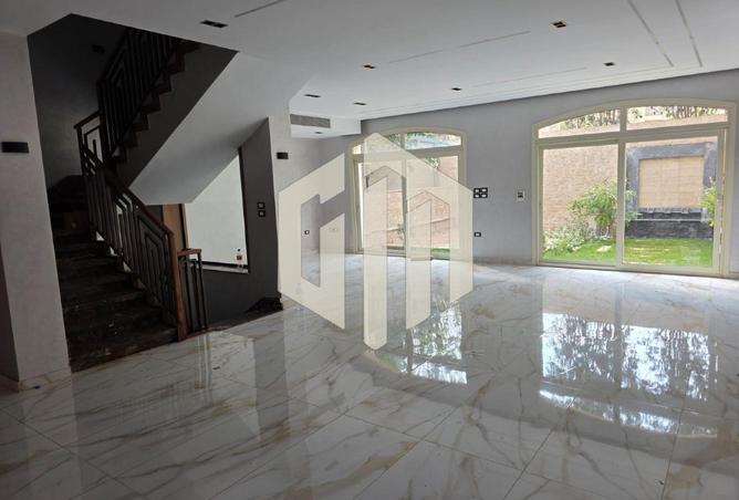 8491933 - صورة العقار 2