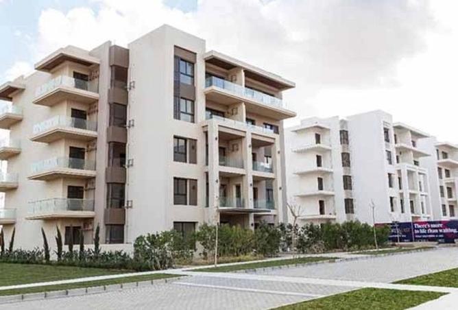 8381619 - Property Image 3