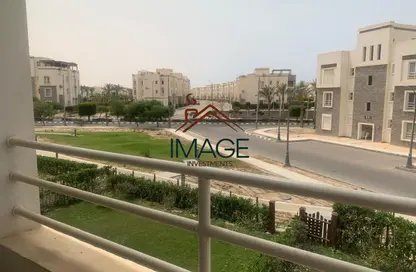 شاليه - 3 غرف نوم - 2 حمامات للبيع في أمواج - سيدي عبد الرحمن - الساحل الشمالي شاليه - 3 غرف نوم - 2 حمامات للبيع في أمواج - سيدي عبد الرحمن - الساحل الشمالي