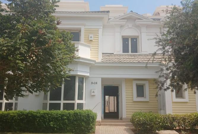 8558569 - الصورة الرئيسية للعقار