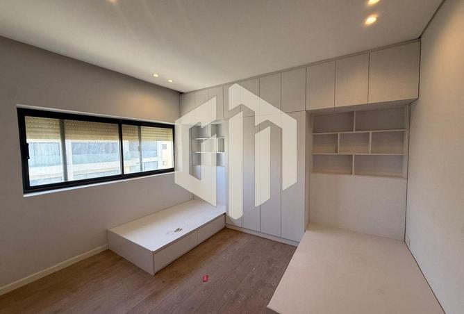 8043769 - Property Main Image
