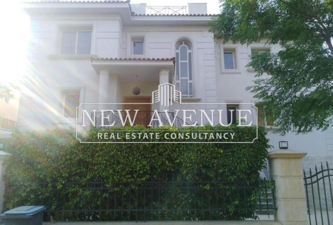 8419075 - صورة العقار 3