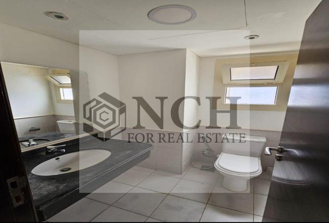 8145733 - Property Image 3