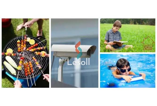 8304810 - صورة العقار 3