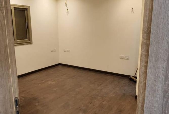 8509714 - صورة العقار 3