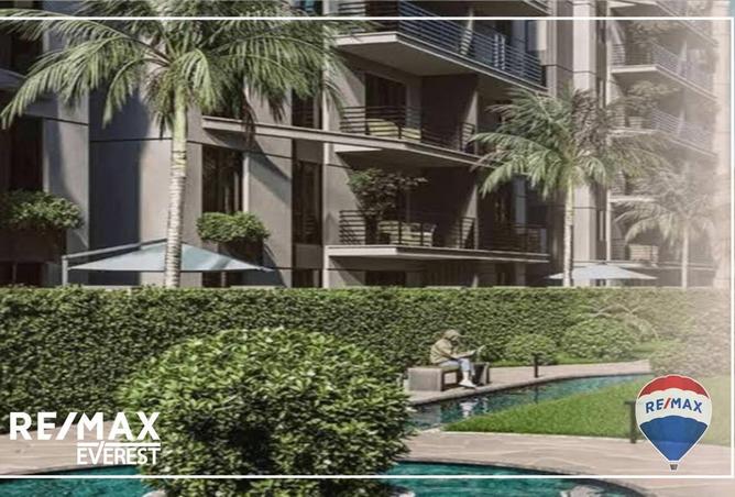 8314723 - Property Image 3