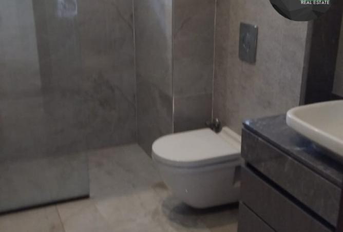 8239073 - صورة العقار 3