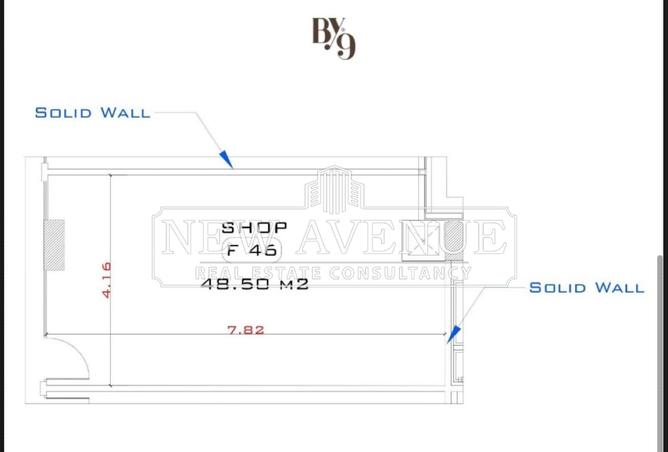 8106061 - Property Image 3