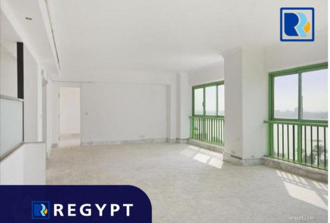 8457439 - صورة العقار 3