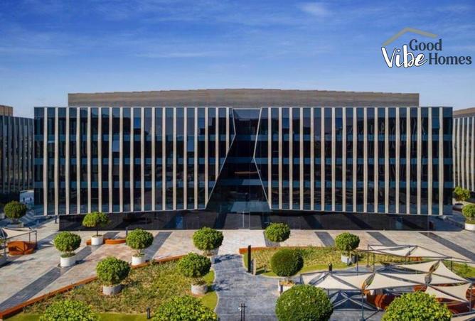 8431664 - صورة العقار 3