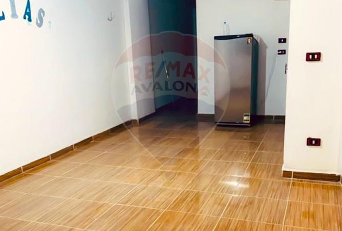 7921108 - Property Image 3