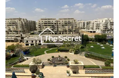 شقة - 3 غرف نوم - 3 حمامات للبيع في ماونتن فيو اى سيتي - كمبوندات التجمع الخامس - التجمع الخامس - مدينة القاهرة الجديدة - القاهرة شقة - 3 غرف نوم - 3 حمامات للبيع في ماونتن فيو اى سيتي - كمبوندات التجمع الخامس - التجمع الخامس - مدينة القاهرة الجديدة - القاهرة