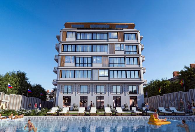 8499619 - Property Image 2