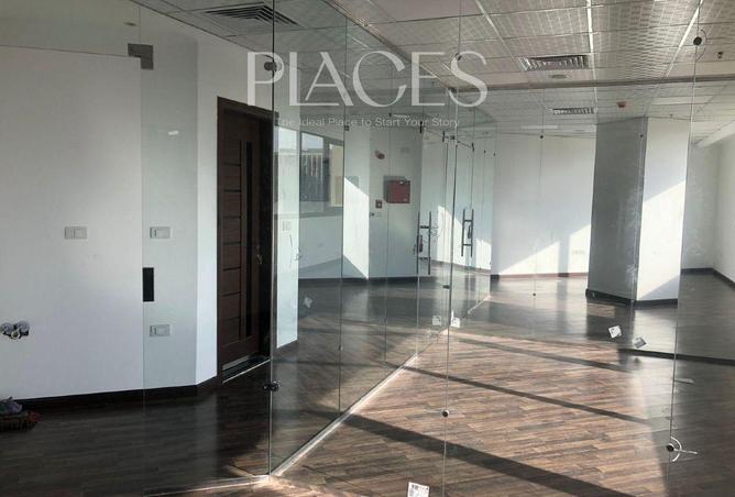 8248955 - Property Image 2