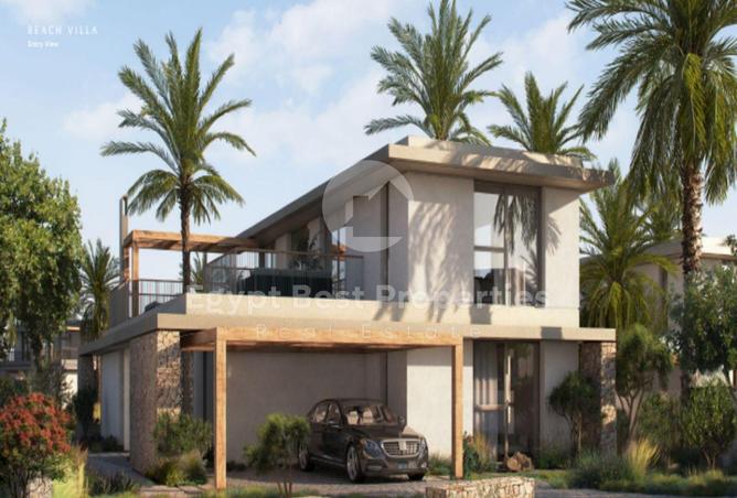 7938572 - Property Main Image