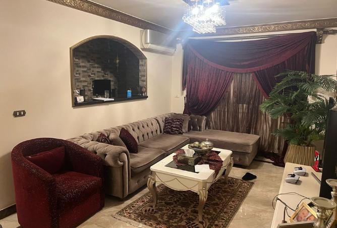 8228053 - الصورة الرئيسية للعقار