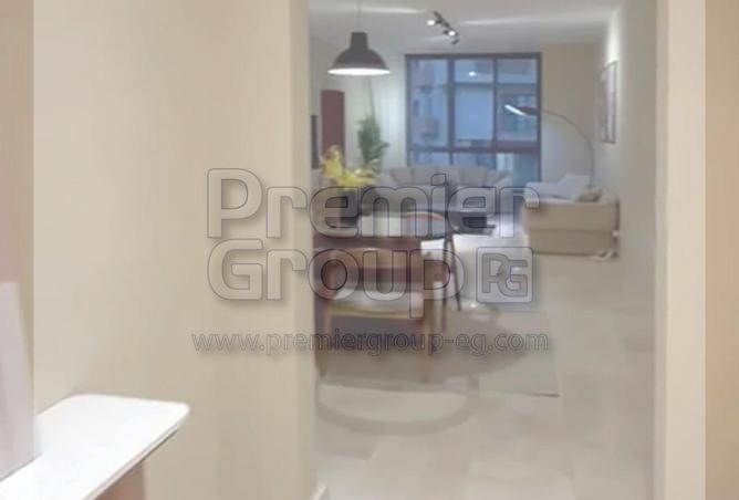 8196203 - Property Image 2