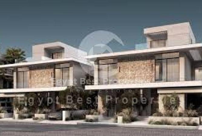 8028107 - Property Image 3