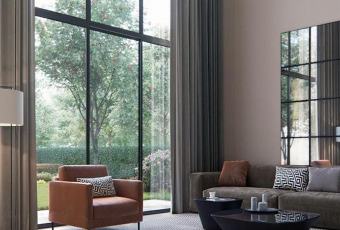 8186466 - Property Image 2