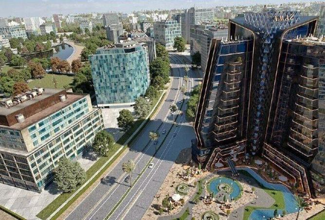 8502785 - صورة العقار 2