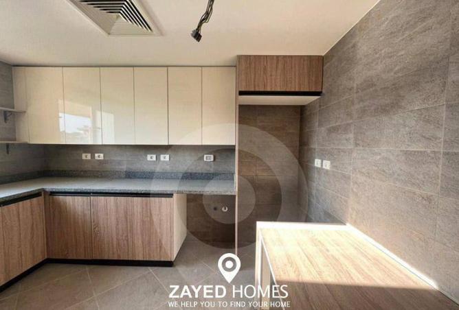 8085050 - Property Image 2