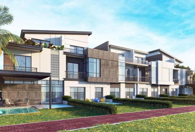 8388854 - صورة العقار 3