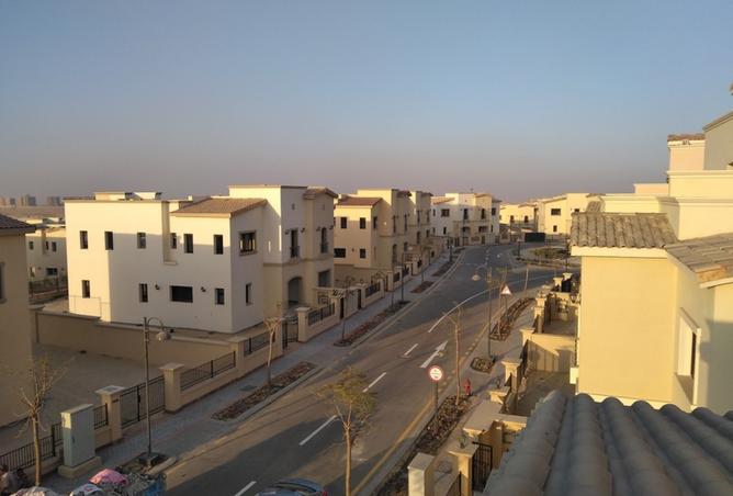 8456650 - Property Image 2