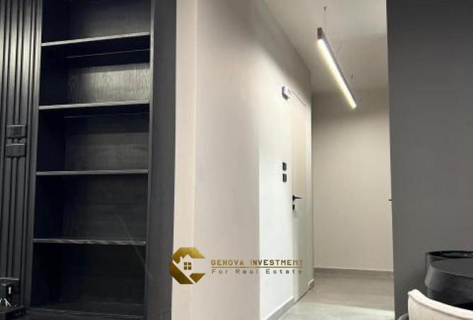 8241187 - صورة العقار 3