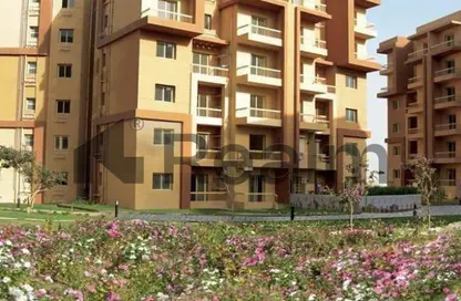 شقة - 3 غرف نوم - 3 حمامات للبيع في أو ويست - كمبوندات 6 أكتوبر - مدينة 6 أكتوبر - الجيزة شقة - 3 غرف نوم - 3 حمامات للبيع في أو ويست - كمبوندات 6 أكتوبر - مدينة 6 أكتوبر - الجيزة