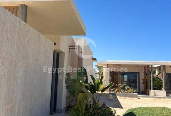 8363735 - صورة العقار 3