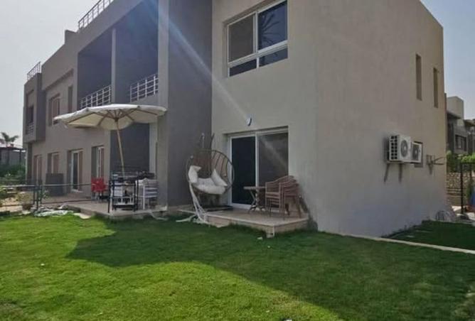 8208958 - الصورة الرئيسية للعقار