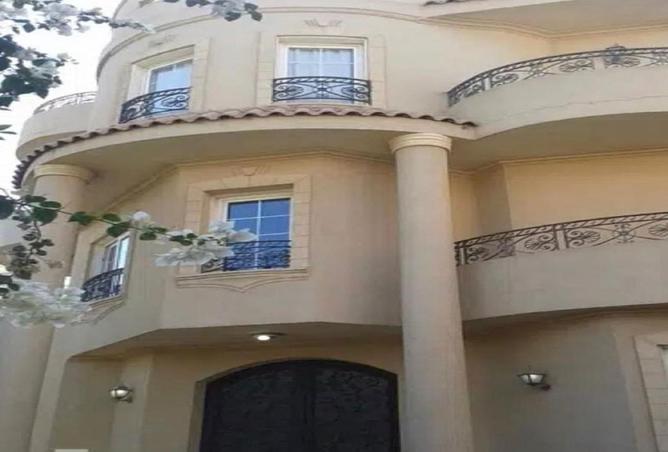 8269858 - الصورة الرئيسية للعقار