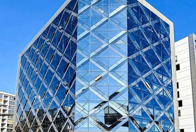 8373006 - Property Image 3