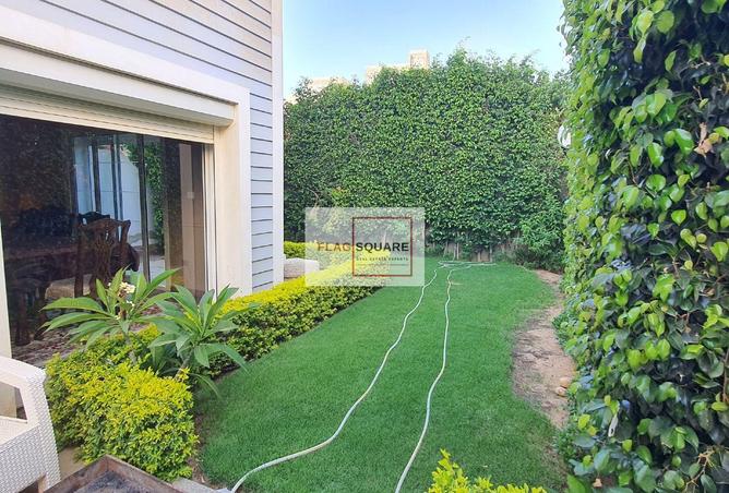 8236619 - صورة العقار 3