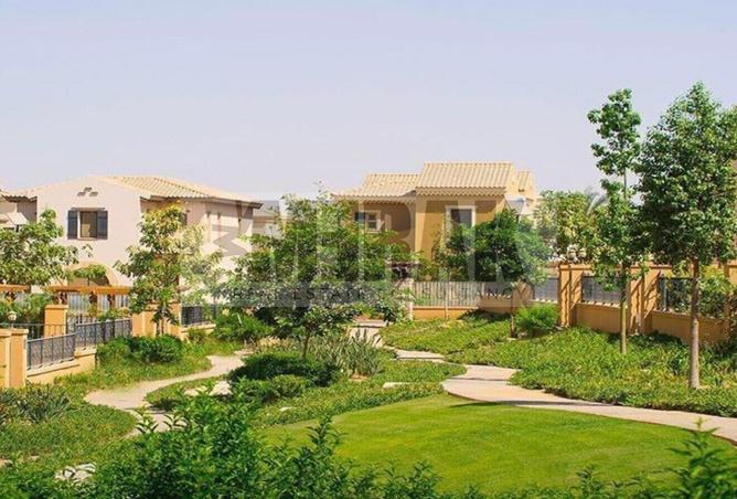 8162996 - صورة العقار 3