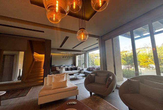 8246945 - Property Main Image