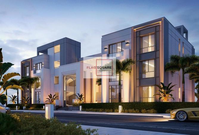 8289864 - صورة العقار 3