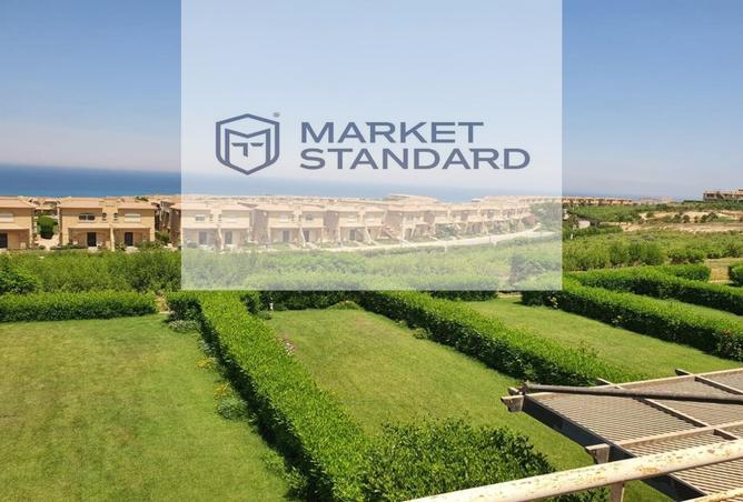 7714636 - Property Image 3