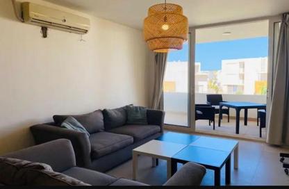 Chalet - 5 Bedrooms - 4 Bathrooms for sale in Seashell - Sidi Abdel Rahman - North Coast