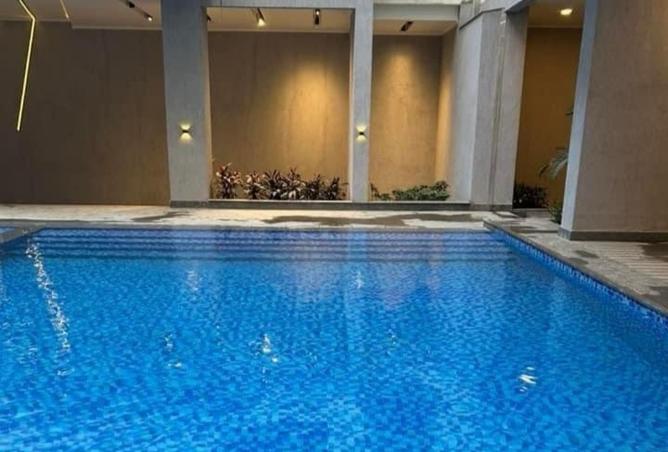 8499892 - صورة العقار 3