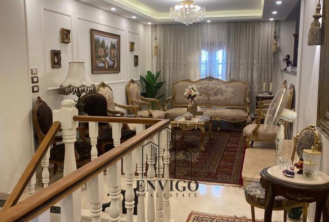 8321558 - Property Main Image