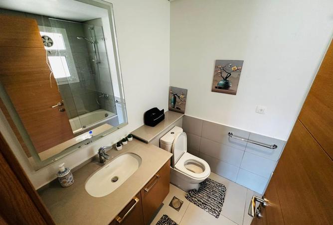 8200762 - صورة العقار 3