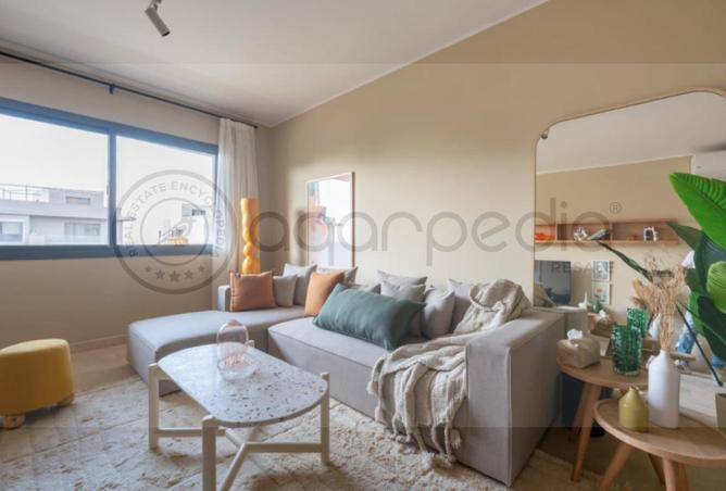 8557267 - الصورة الرئيسية للعقار