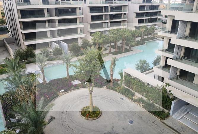 8155902 - صورة العقار 3