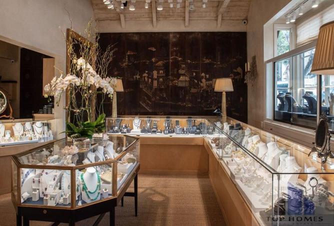 8404585 - صورة العقار 3