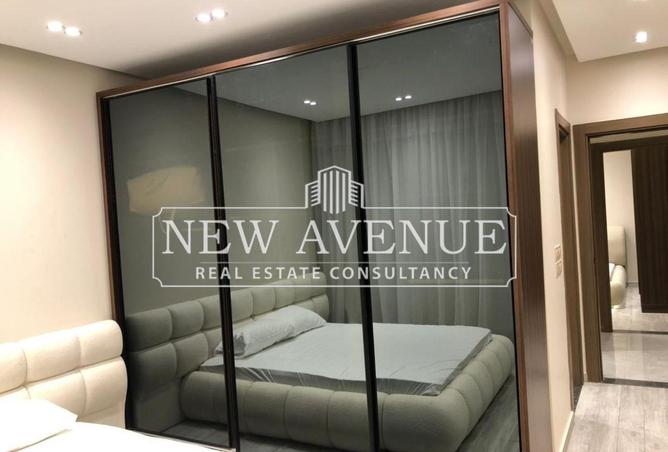 8308907 - صورة العقار 3