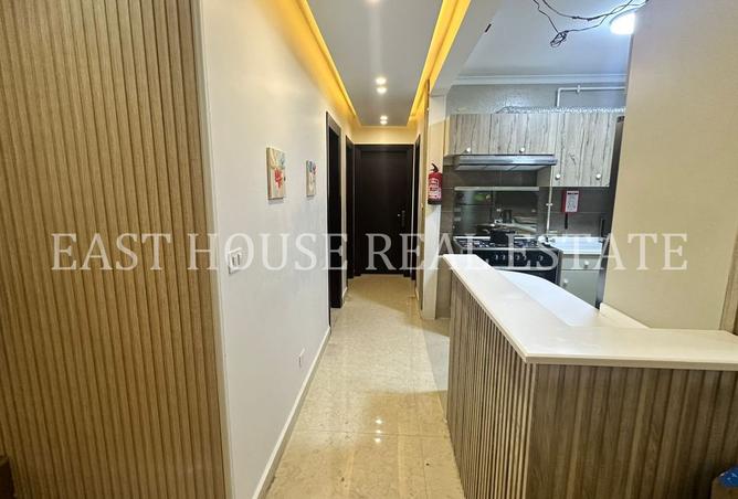 8080777 - Property Image 2