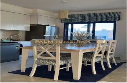 Chalet - 2 Bedrooms - 3 Bathrooms for sale in Marassi - Sidi Abdel Rahman - North Coast