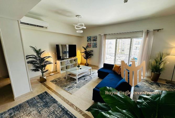 7928914 - Property Main Image